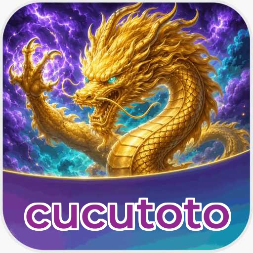 Troubleshooting cucutoto