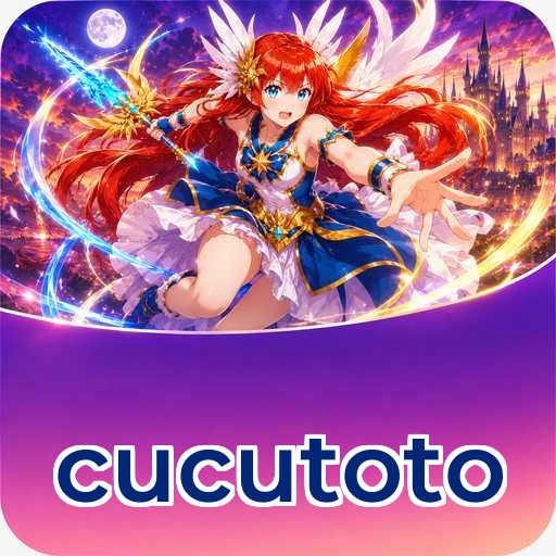 Screenshot Proses Instalasi cucutoto APK