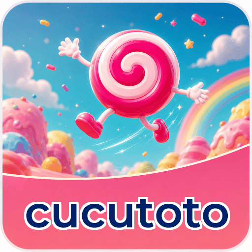 Check Android Version