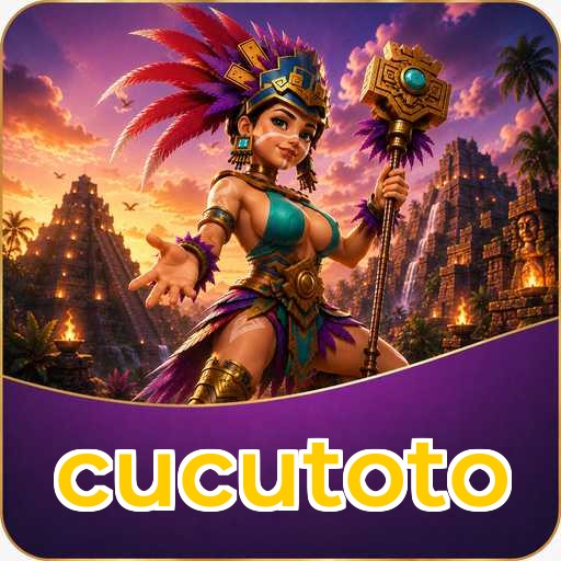 Keamanan cucutoto