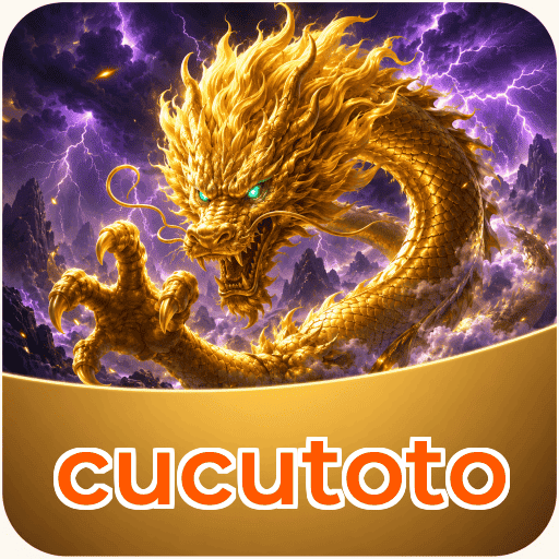Instalasi cucutoto