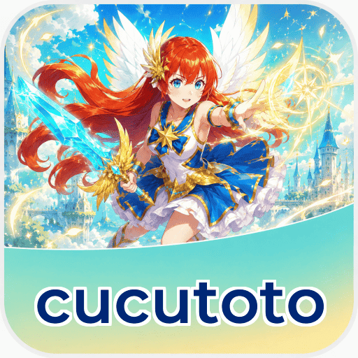 App Details
