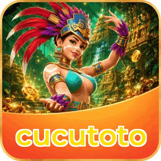 Performa cucutoto