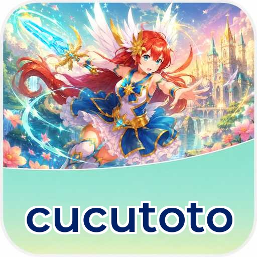 Grafik Performa cucutoto APK pada Berbagai Kategori Perangkat